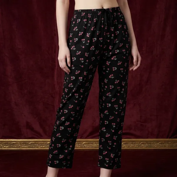 Jondhri_Indi_Women_Pyjama