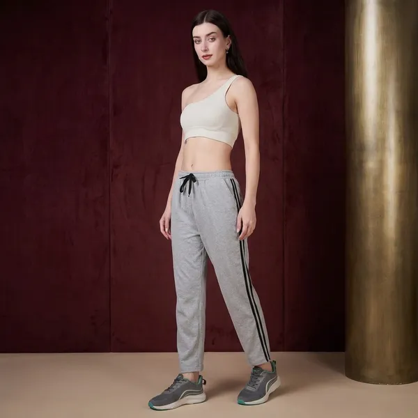 Jondhri_Women_Trousers_(Pack_Of_1)