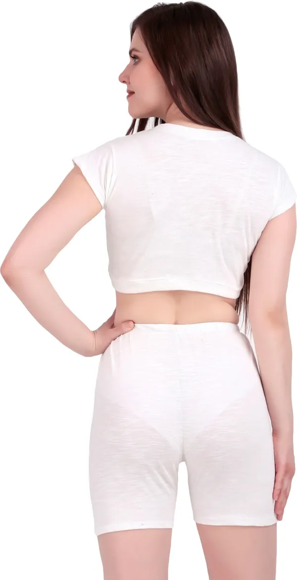 Jondhri_Top_Regular_Shorts_Co-Ords_Set
