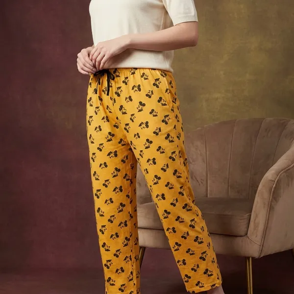 Jondhri_Indi_Women_Pyjama