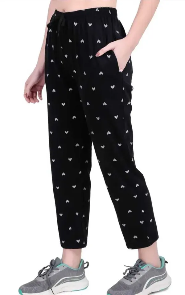 Pack_of_2_Jondhri_Indi_Women_Pyjama