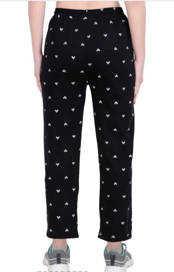 Pack_of_2_Jondhri_Indi_Women_Pyjama