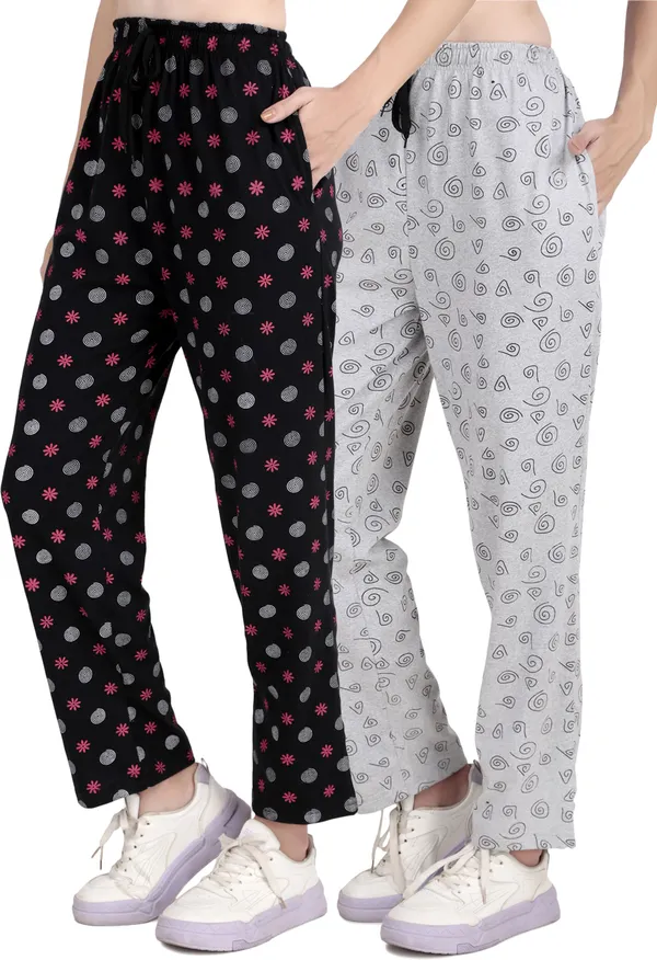 Pack_of_2_Jondhri_Women_Pyjama