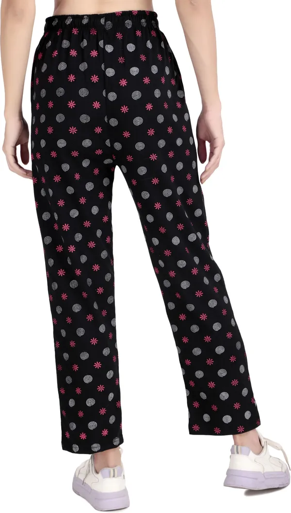 Pack_of_2_Jondhri_Women_Pyjama