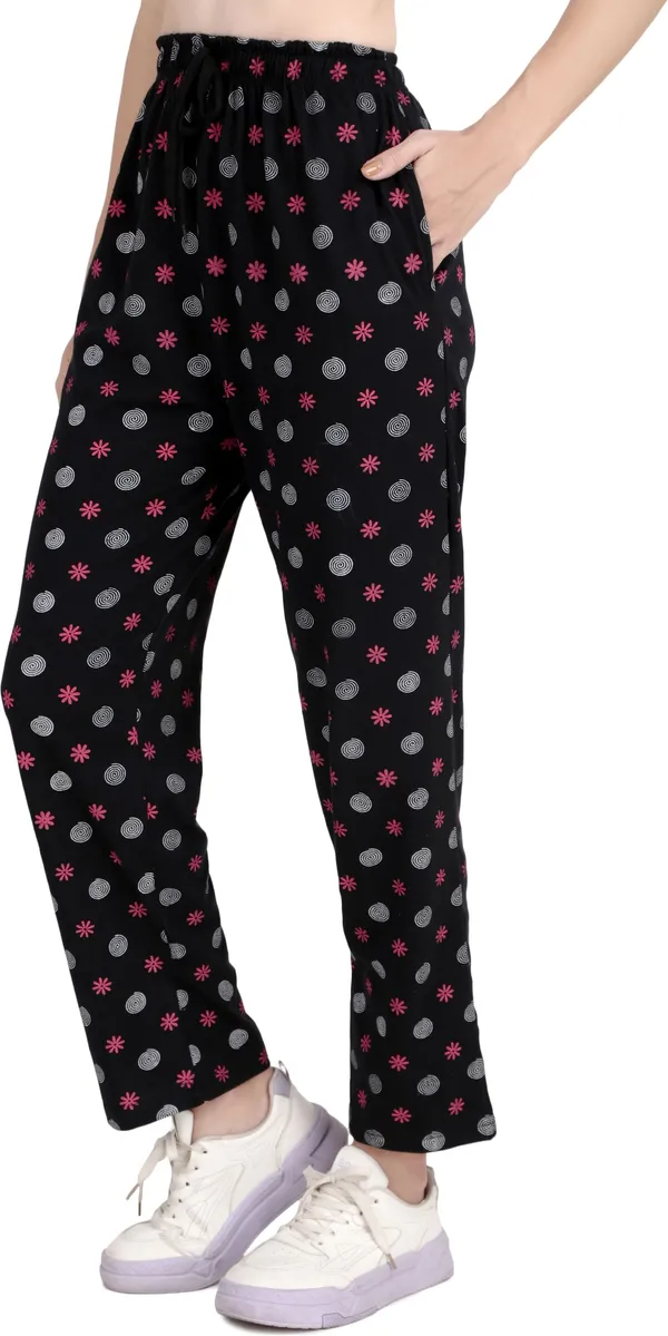 Pack_of_2_Jondhri_Women_Pyjama