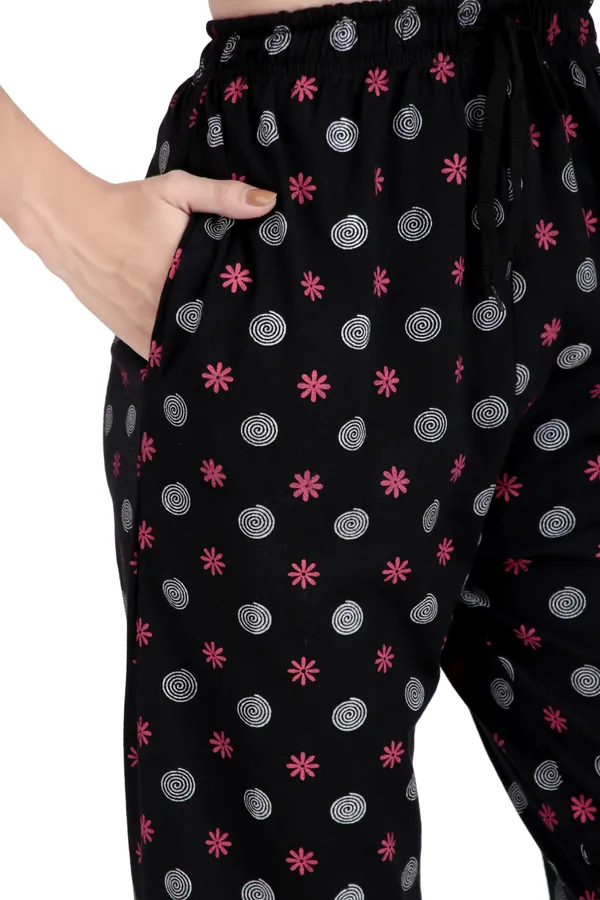 Pack_of_2_Jondhri_Women_Pyjama