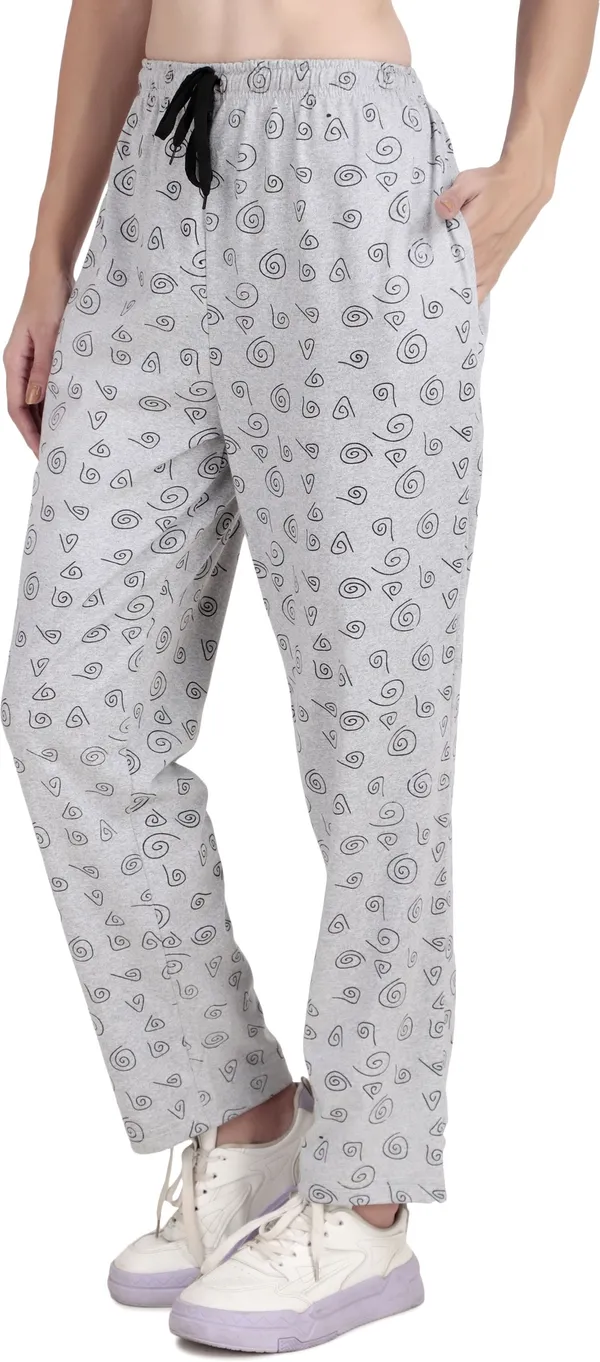 Jondhri_Women_Pyjama_(Pack_Of_1)