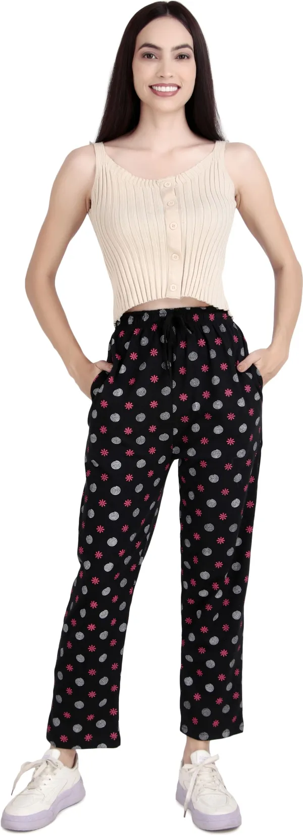 Jondhri_Women_Pyjama_(Pack_Of_1)