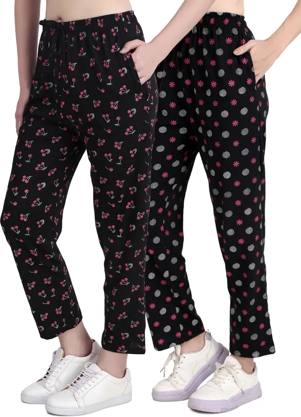 Jondhri_Fashion_Women_Pyjama_(Pack_Of_2)