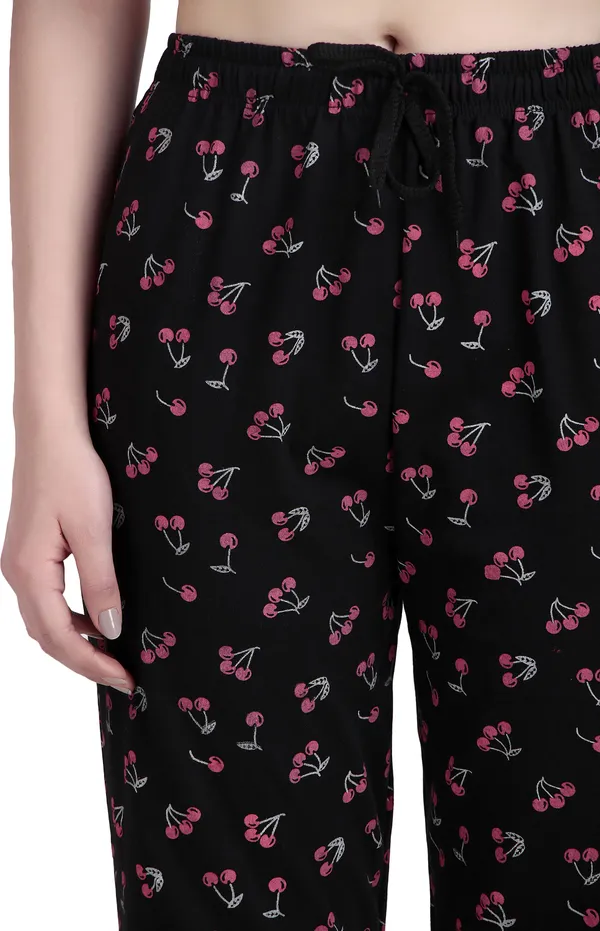 Jondhri_Fashion_Women_Pyjama_(Pack_Of_2)