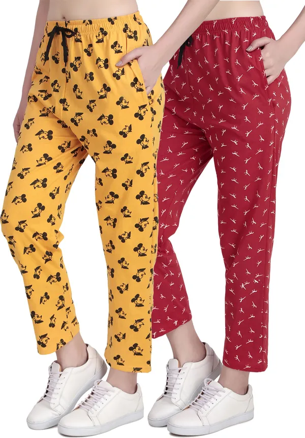 Jondhri_Fashion_Women_Pyjama_(Pack_Of_2)