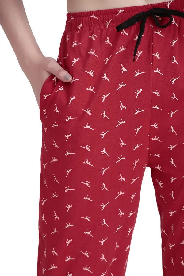 Jondhri_Fashion_Women_Pyjama_(Pack_Of_2)