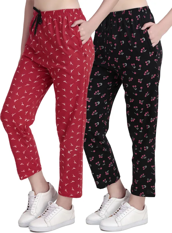 Pack_of_2_Jondhri_Fashion_Women_Pyjama