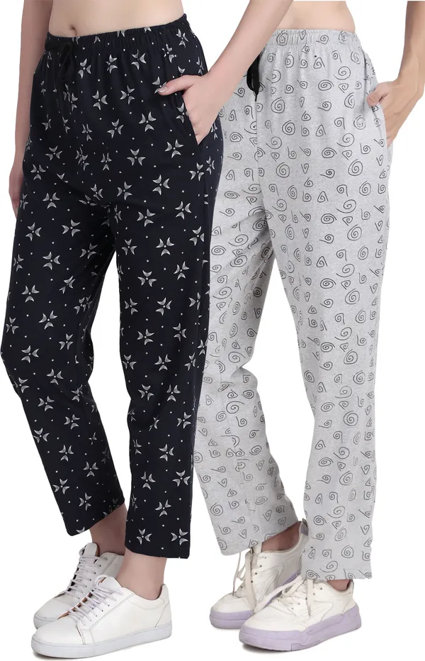 Pack_of_2_Jondhri_Fashion_Women_Pyjama