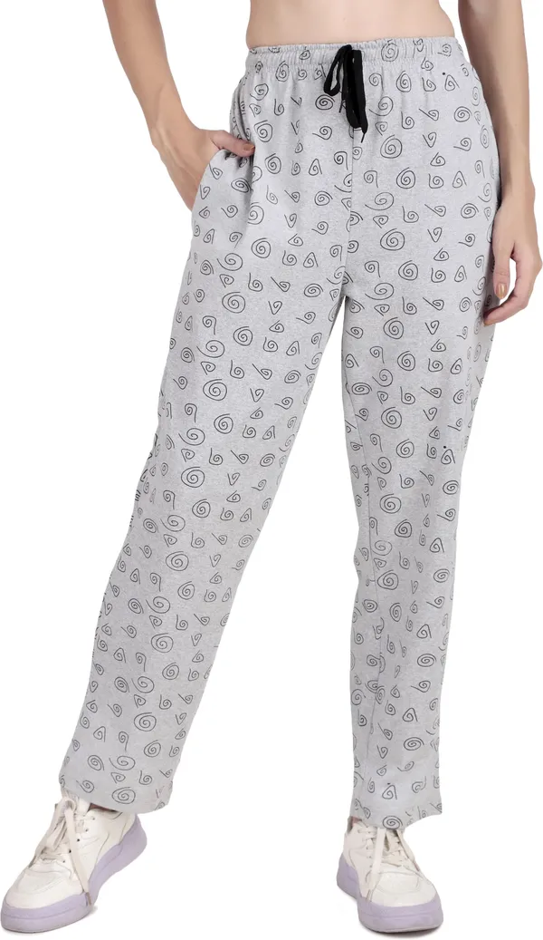 Pack_of_2_Jondhri_Fashion_Women_Pyjama