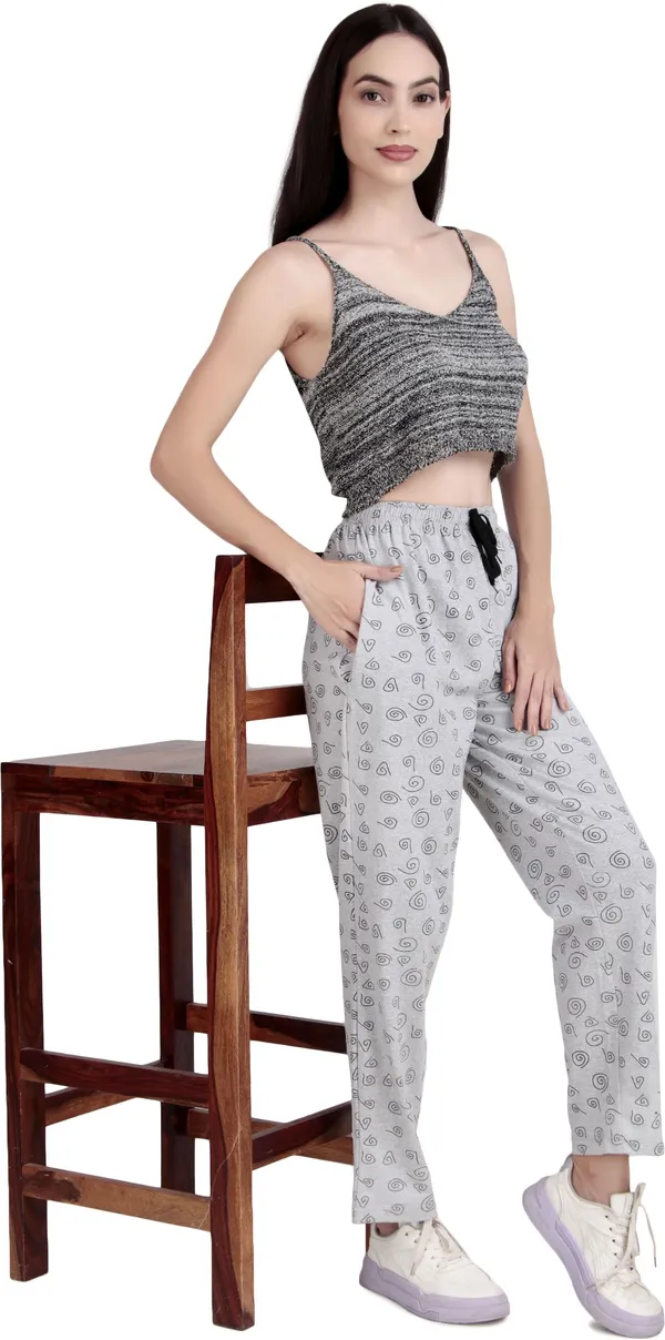 Pack_of_2_Jondhri_Fashion_Women_Pyjama