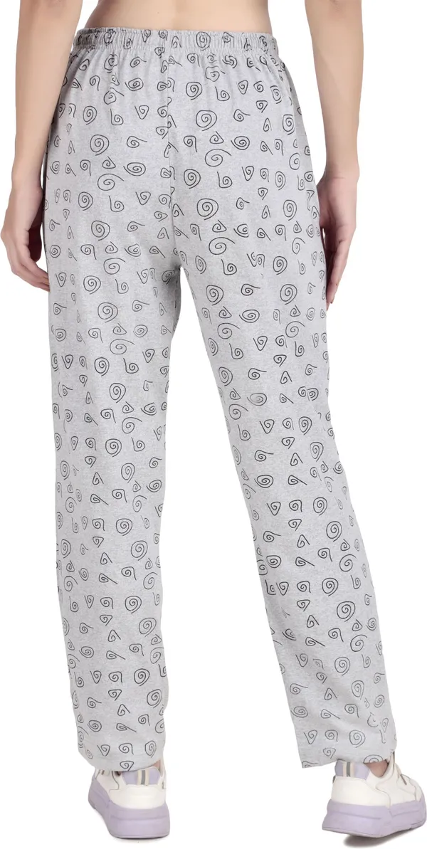 Pack_of_2_Jondhri_Fashion_Women_Pyjama