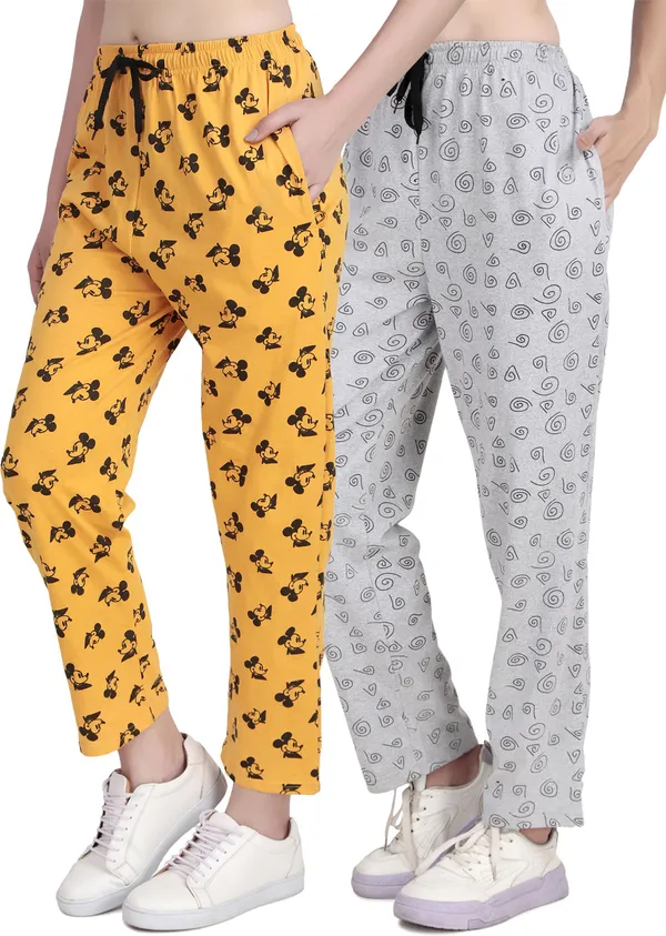Pack_of_2_Jondhri_Fashion_Women_Pyjama