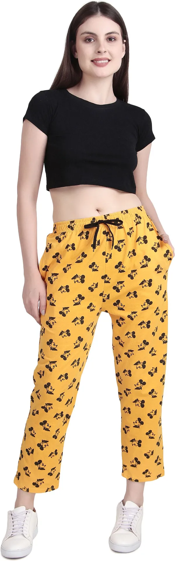 Pack_of_2_Jondhri_Fashion_Women_Pyjama