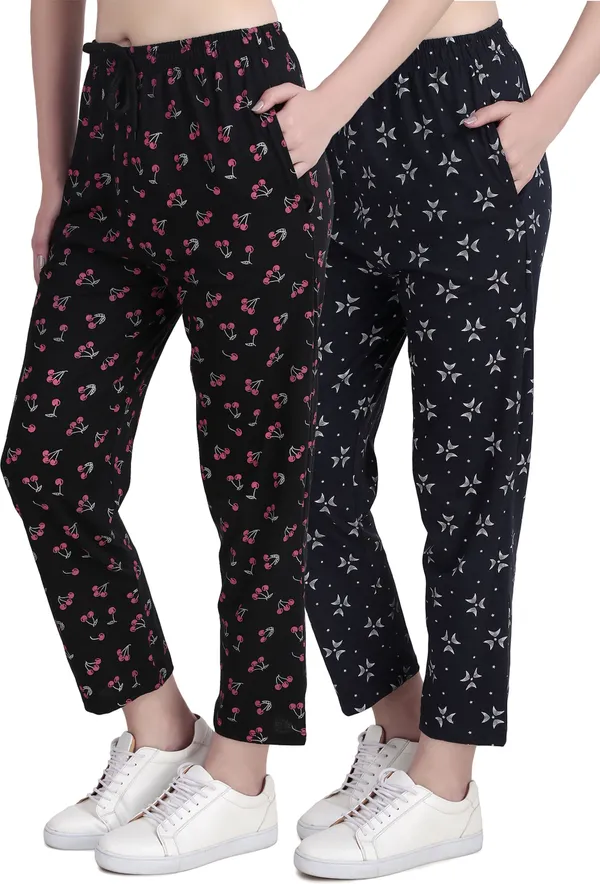 Pack_of_2_Jondhri_Fashion_Women_Pyjama