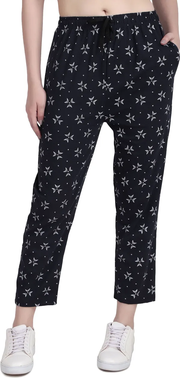 Pack_of_2_Jondhri_Fashion_Women_Pyjama