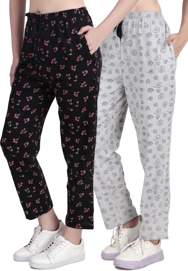 Pack_of_2_Jondhri_Fashion_Women_Pyjama