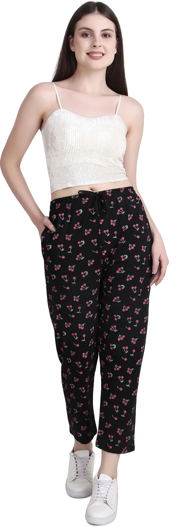Pack_of_2_Jondhri_Fashion_Women_Pyjama