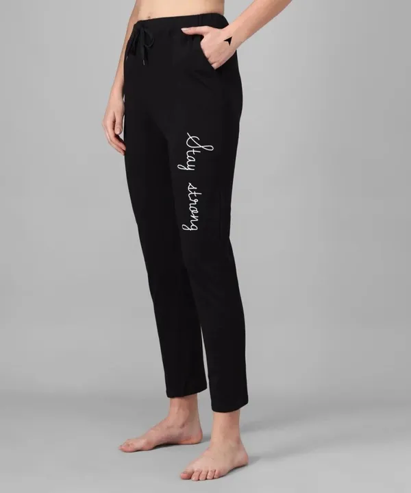 Jondhri_Women_Pyjama_(Pack_Of_1)