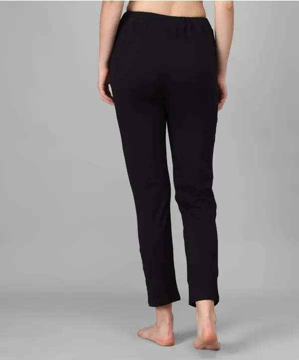 Jondhri_Women_Pyjama_(Pack_Of_1)