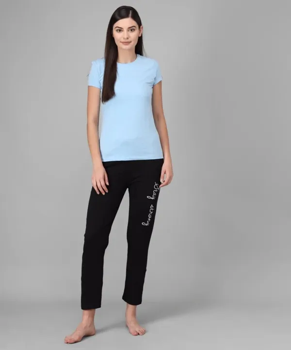 Jondhri_Women_Pyjama_(Pack_Of_1)