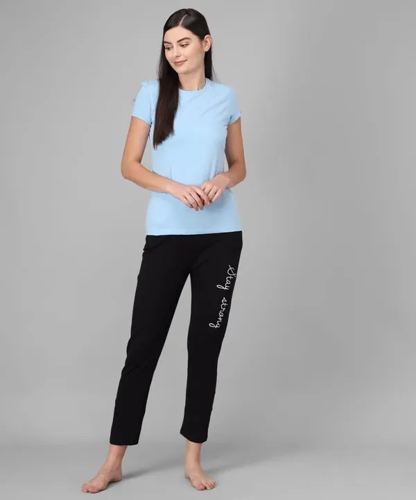 Jondhri_Women_Pyjama_(Pack_Of_1)