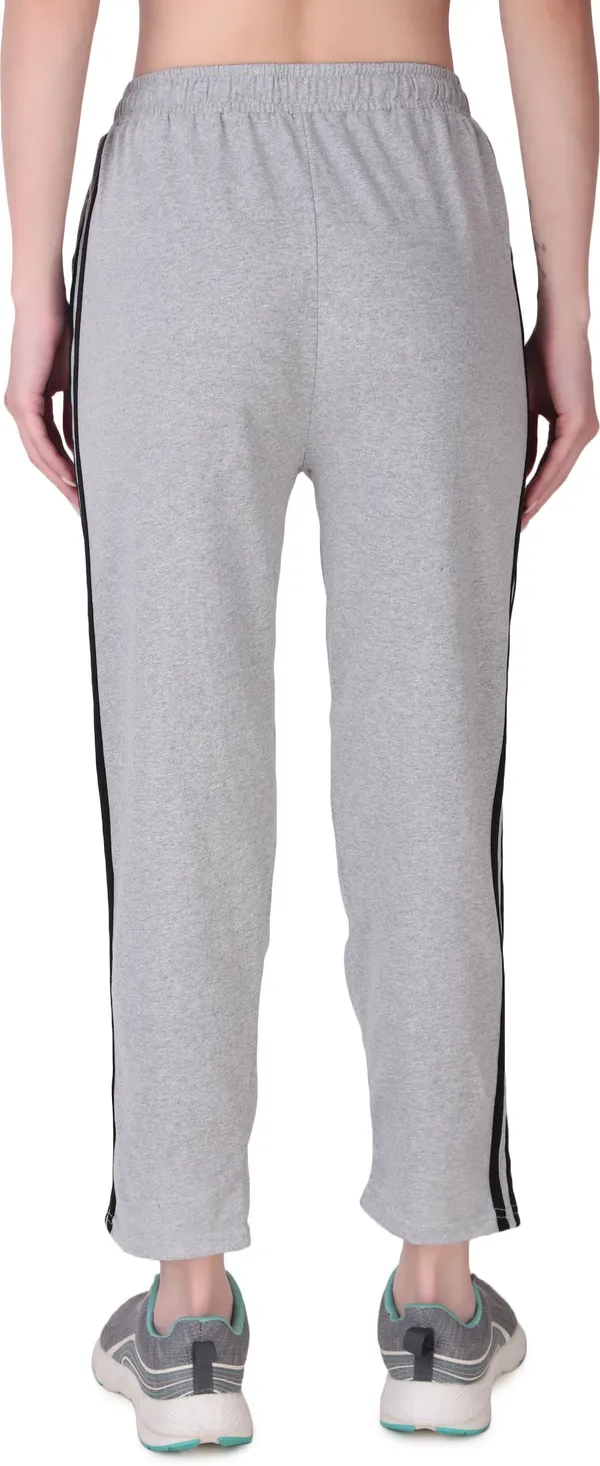 Jondhri_Women_Trousers_(Pack_Of_1)