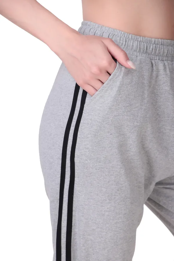 Jondhri_Women_Trousers_(Pack_Of_1)