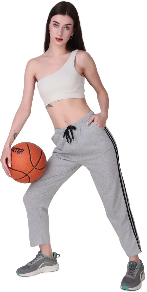 Jondhri_Women_Trousers_(Pack_Of_1)
