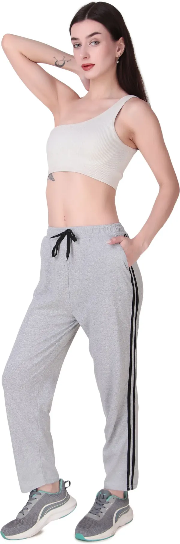 Jondhri_Women_Trousers_(Pack_Of_1)