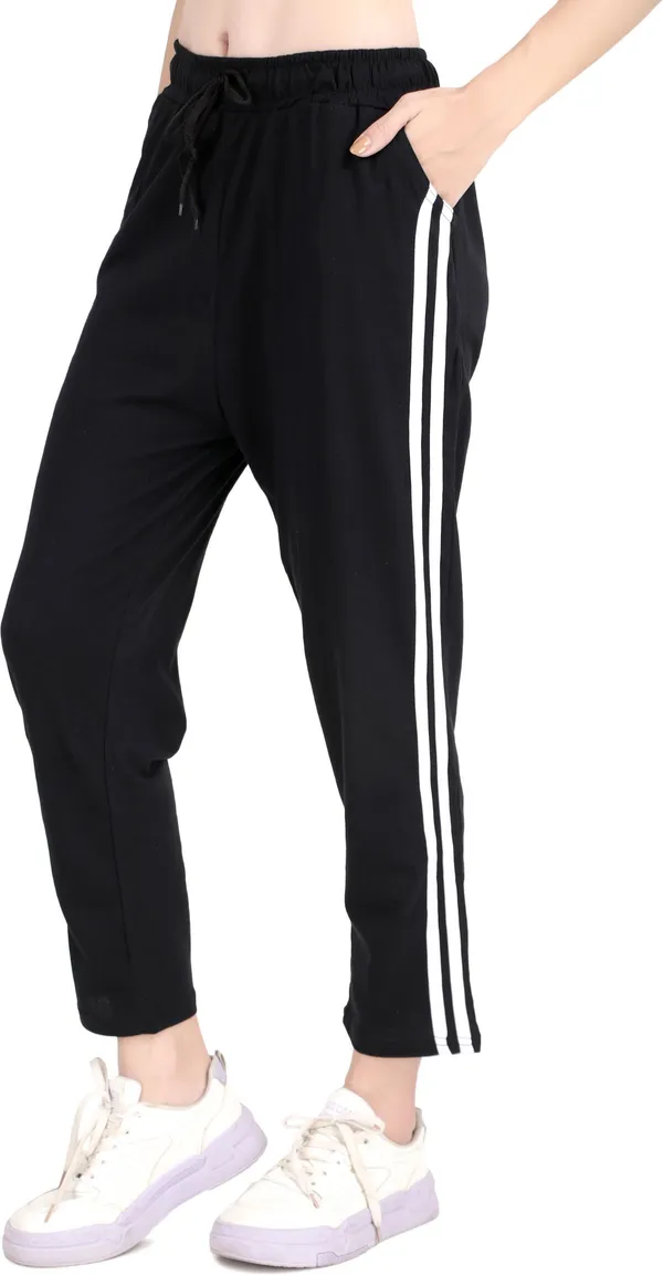 Jondhri_Women_Pyjama
