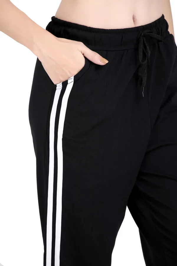Jondhri_Women_Pyjama
