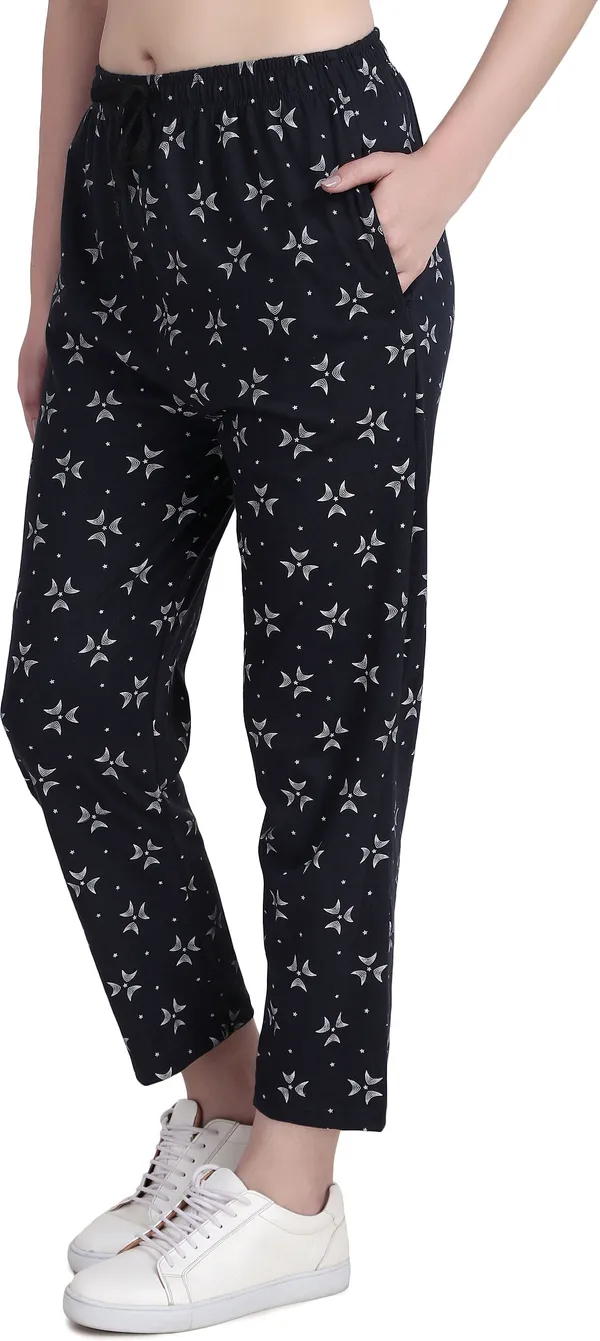 Jondhri_Indi_Women_Pyjama