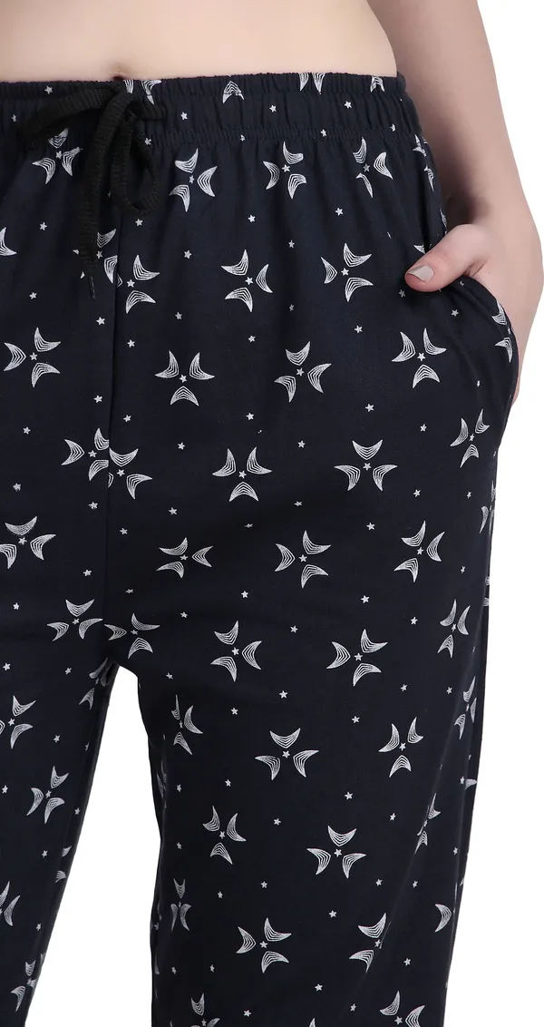 Jondhri_Indi_Women_Pyjama