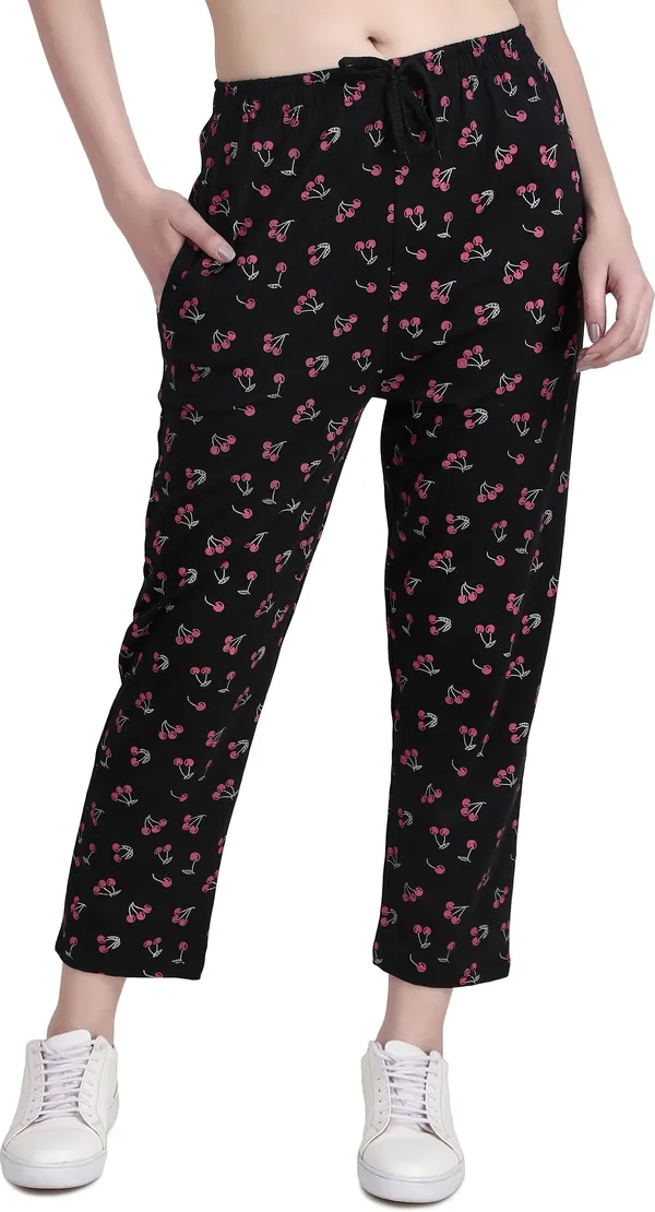 Jondhri_Indi_Women_Pyjama