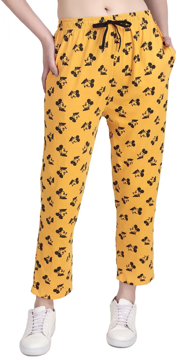 Jondhri_Indi_Women_Pyjama