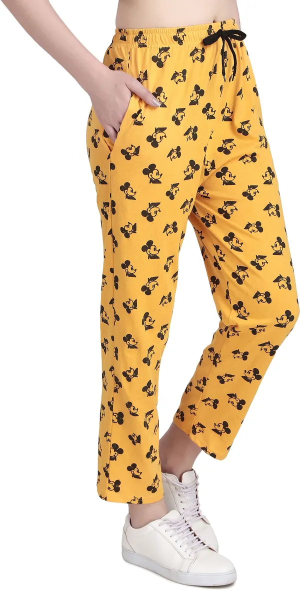 Jondhri_Indi_Women_Pyjama