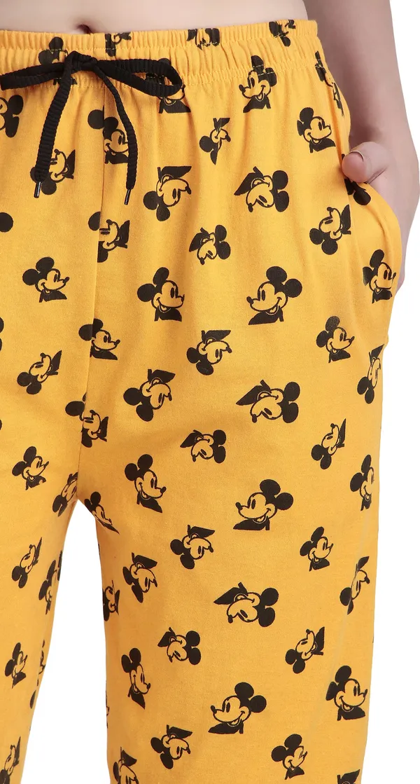 Jondhri_Indi_Women_Pyjama