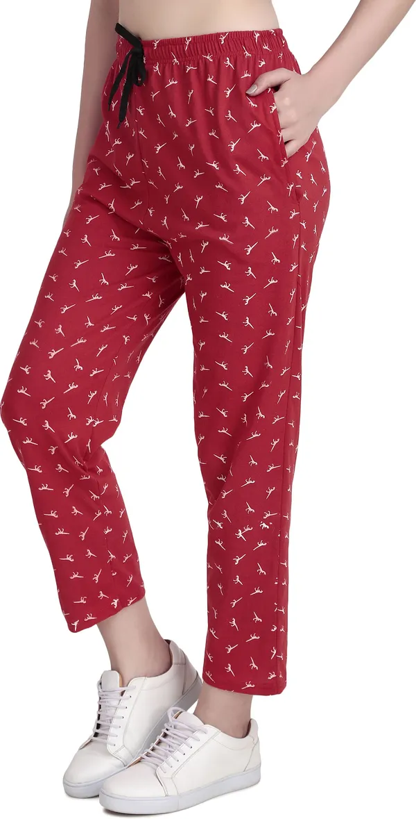 Jondhri_Indi_Women_Pyjama