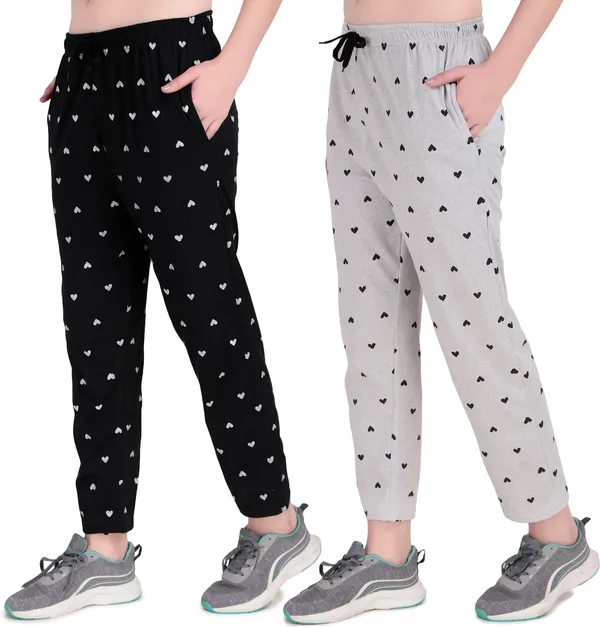 Pack_of_2_Jondhri_Indi_Women_Pyjama