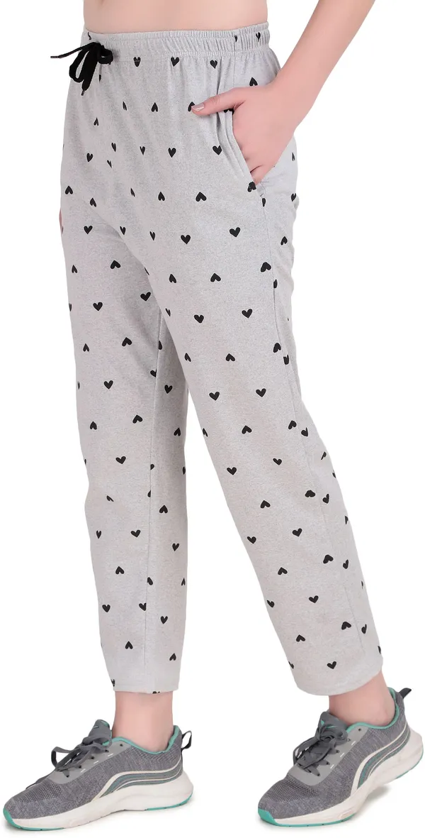 Pack_of_2_Jondhri_Indi_Women_Pyjama