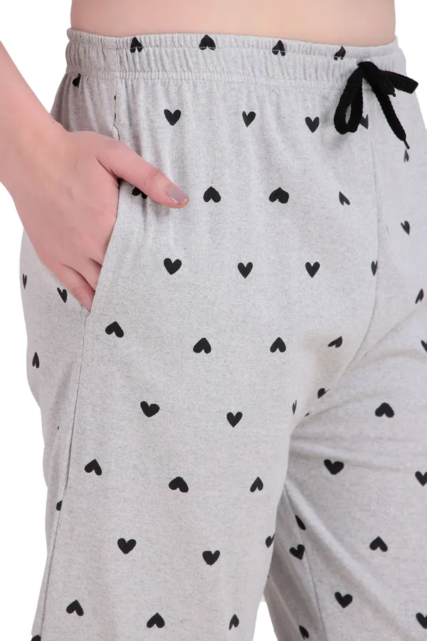 Pack_of_2_Jondhri_Indi_Women_Pyjama