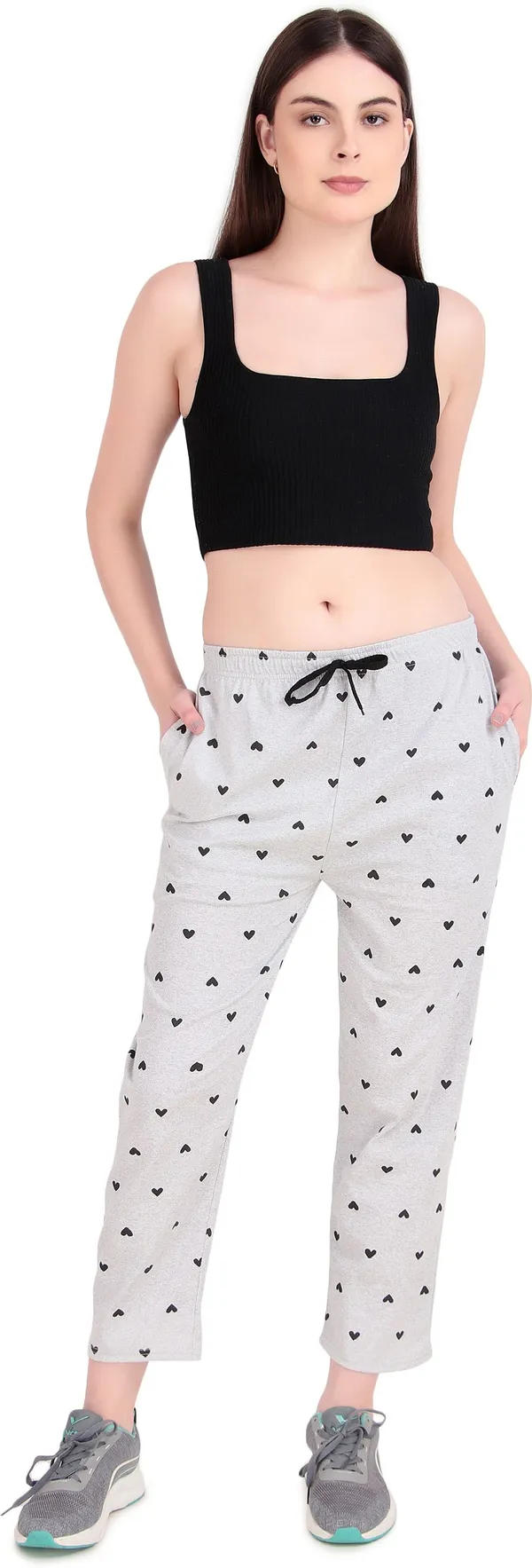 Pack_of_2_Jondhri_Indi_Women_Pyjama