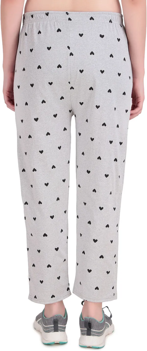 Pack_of_2_Jondhri_Indi_Women_Pyjama