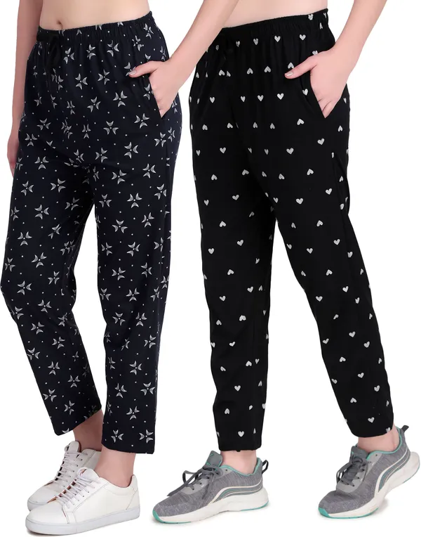 Pack_of_2_Jondhri_Indi_Women_Pyjama